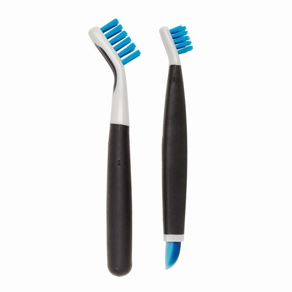 OXO-Deep-Clean-Brush-Set