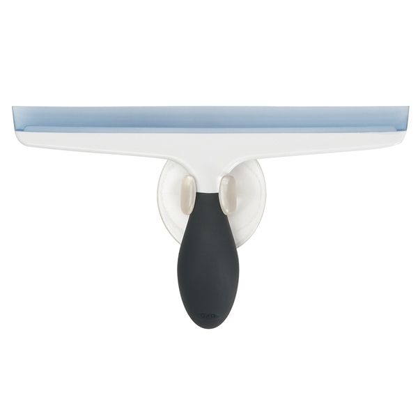 OXO-All-Purpose-Squeegee