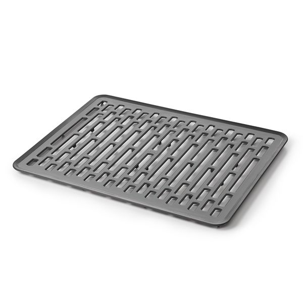 OXO-Sink-Mat-Large