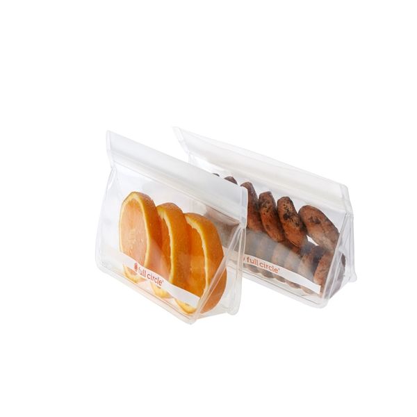 Ziptuck-Sanck-Bag-Set-of-2