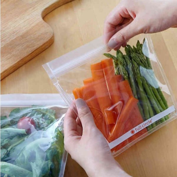 ZIPTUCK-Travel-Bag-set-of-2-2