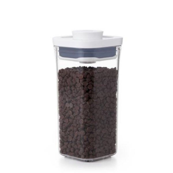 OXO-POP-Mini-Square-0.5L