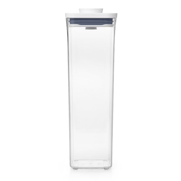 OXO-POP-2.0-Small-Square-Tall-Container-2.1L