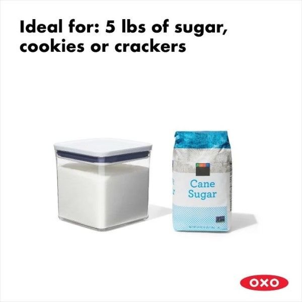 OXO-POP-2.0-Big-Square-Short-Container-2.6L-3