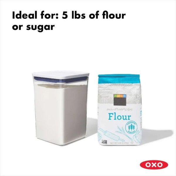 OXO-POP-2.0-Big-Square-Medium-Container-4.2L-3