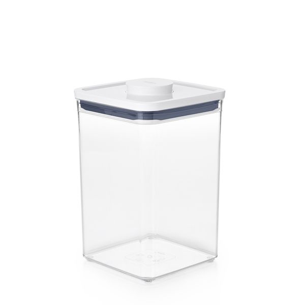 OXO-POP-2.0-Big-Square-Medium-Container-4.2L