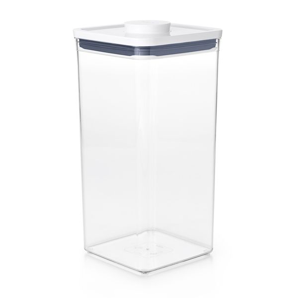 OXO-POP-2.0-Big-Square-Tall-Container-5.7L