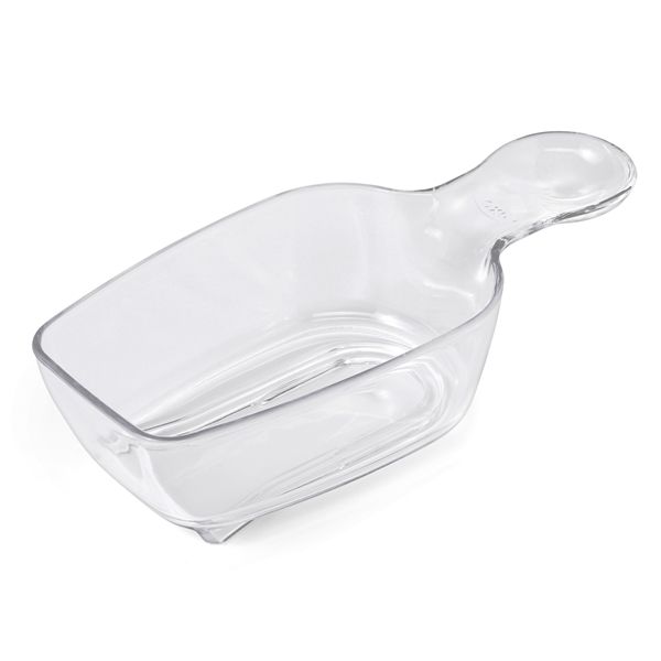 OXO-POP-Scoop-half-cup
