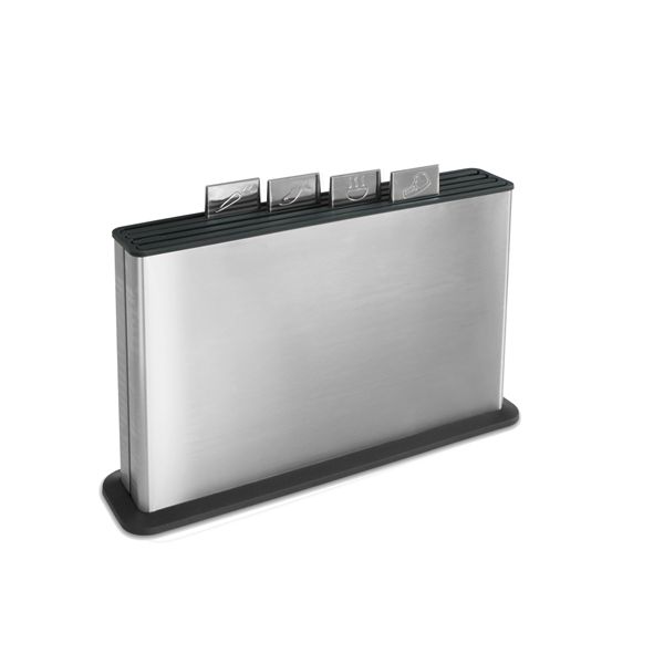 Index-100-Cutting-boards