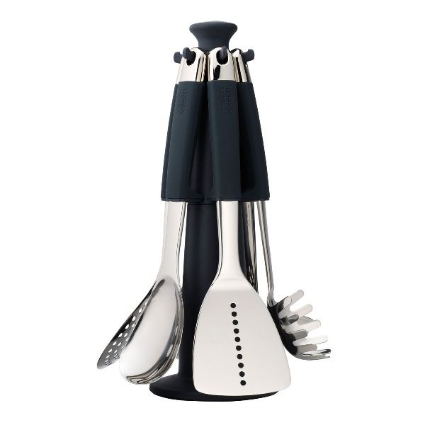 Elevate-100-Steel-Carousel