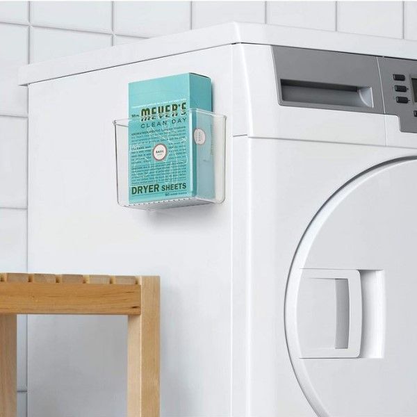 AFFIXX-Small-Organizer