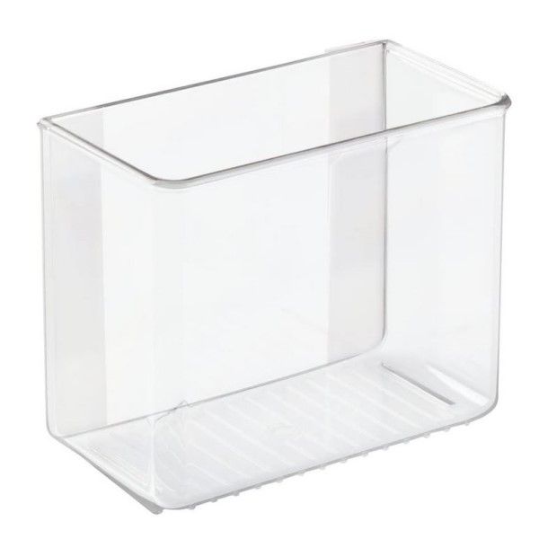 AFFIXX-Small-Organizer-1