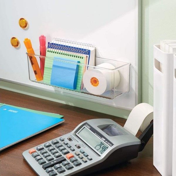 AFFIXX-Low-Organizer-1