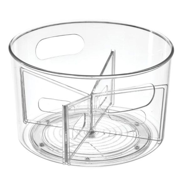 Linus-Customizable-Turntable