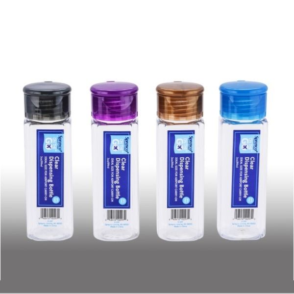 Dispensing-Bottle-with-Flip-Cap-3oz-88ml