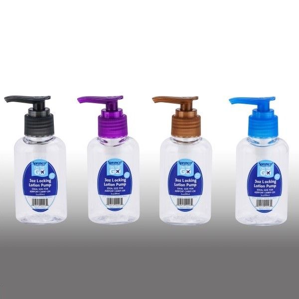 Locking-Lotion-Pump-3oz-88ml