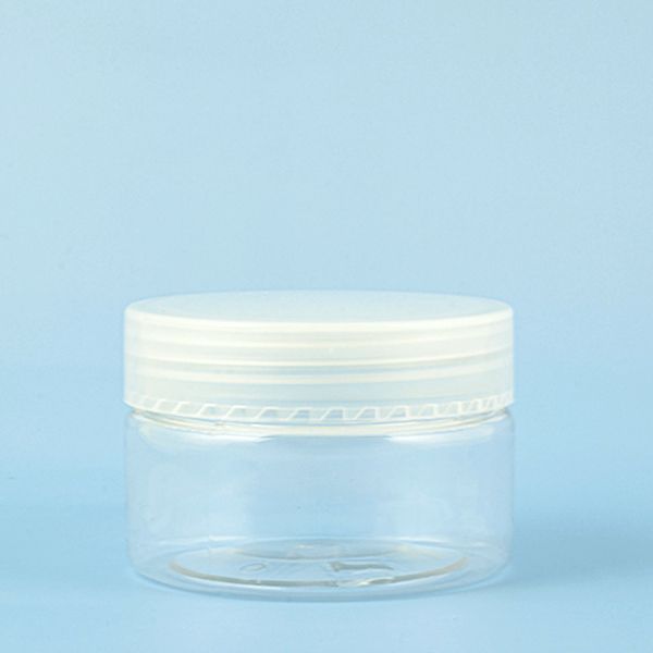 -1Leak-Proof-Jar-3oz-88ml