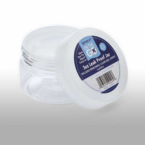 Leak-Proof-Jar-3oz-88ml
