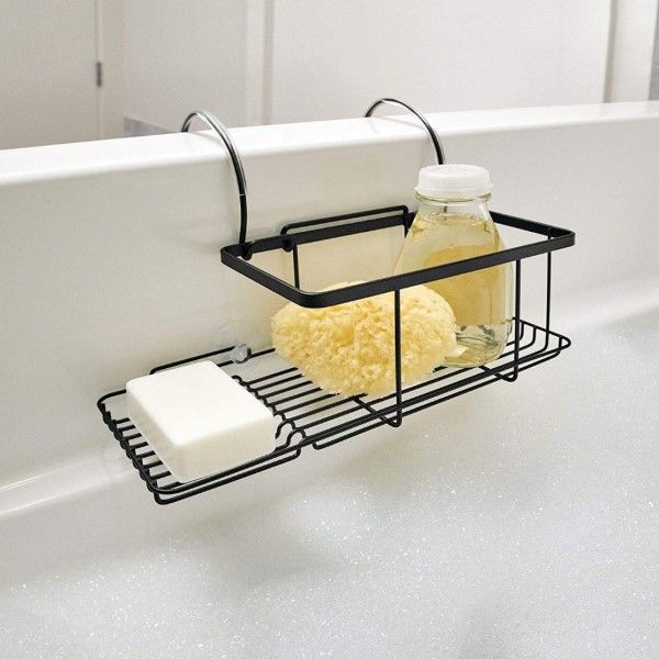 Everett-Over-Side-Bathtub-Caddy-1