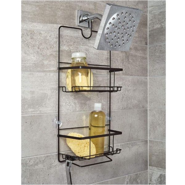 Everett-Shower-Caddy-1