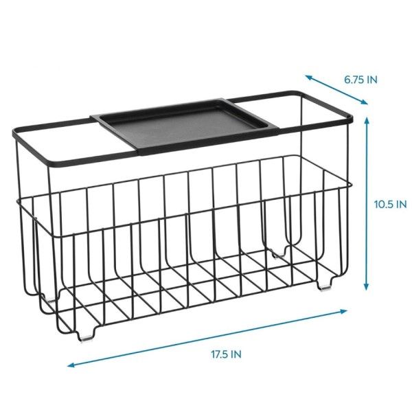 Everett-Storage-Basket-1