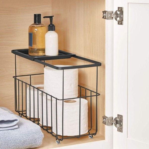 Everett-Storage-Basket-4