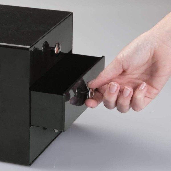 Original-Three-Drawer-Organizer-Black-3