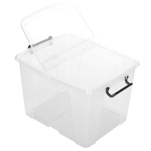 Smart-Box-40l-3