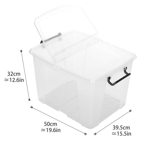 Smart-Box-40l-2
