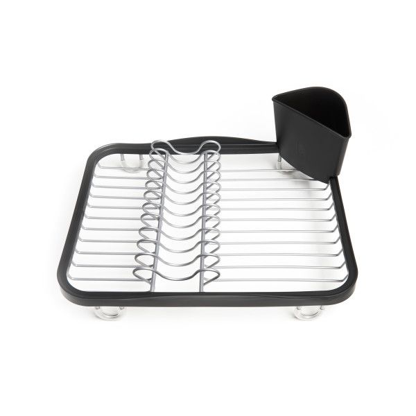 Sinkin-Dish-Rack-1