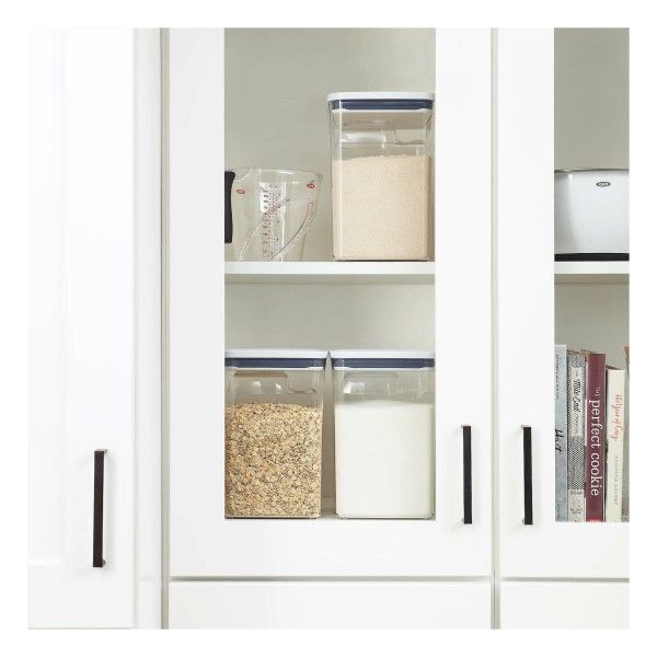 OXO-POP-2.0-Food-Container-Set-6pc-1