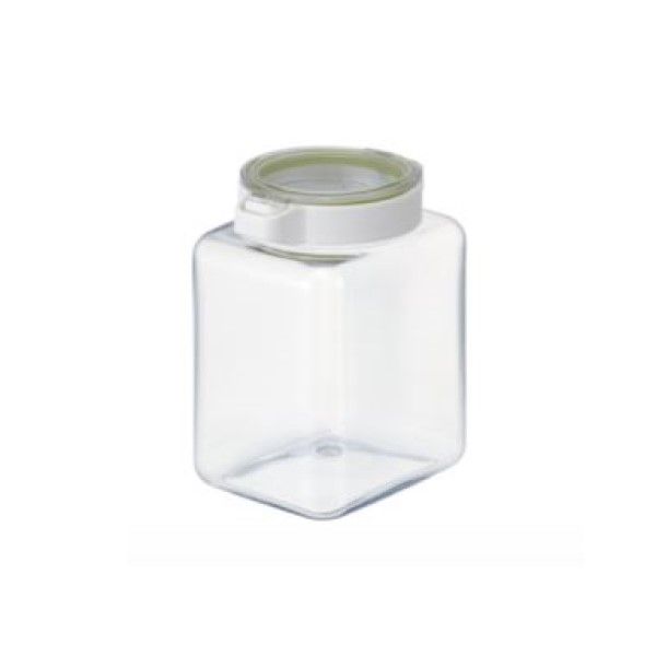 Keepot-54oz,-1.6L
