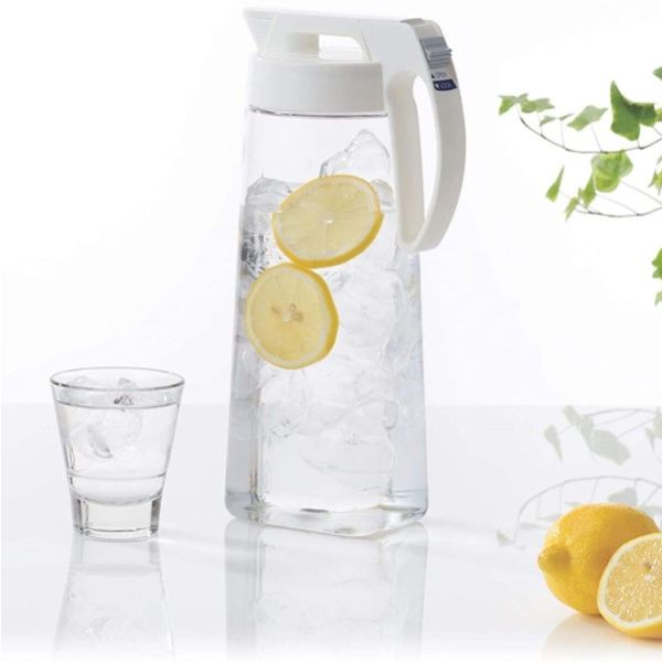 Easy-Care-Pitcher-2.5qt,-2L-3