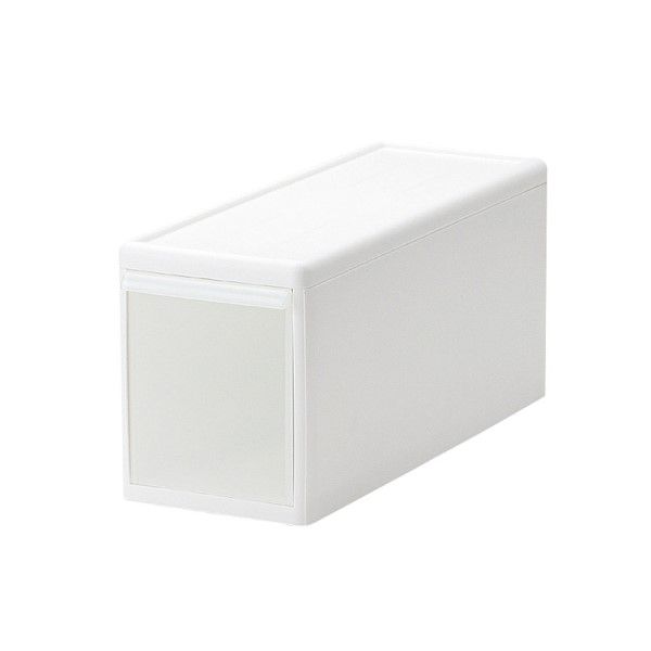 Modular-Storage-Drawer-Low-White