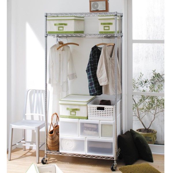 Modular-Storage-Drawer-TW-White-6