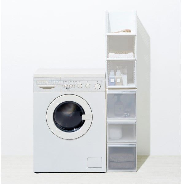 Modular-Storage-Drawer-TW-White-7