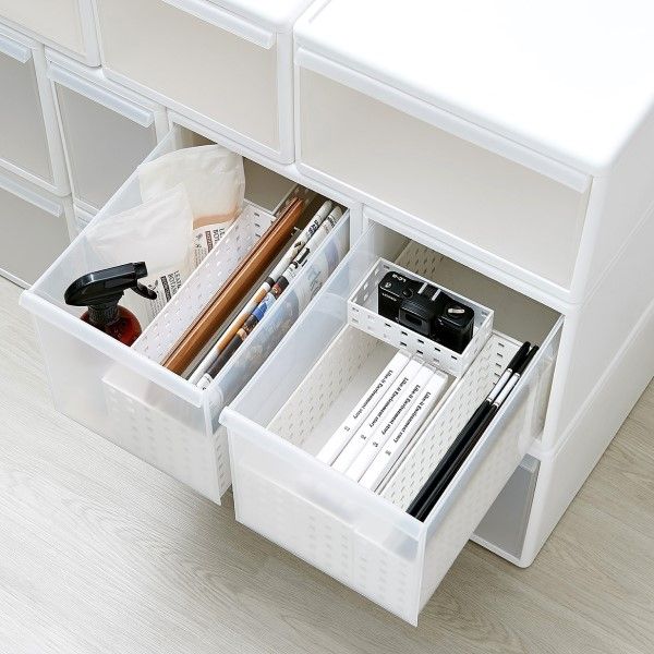 Modular-Storage-Drawer-TW-Gray-1