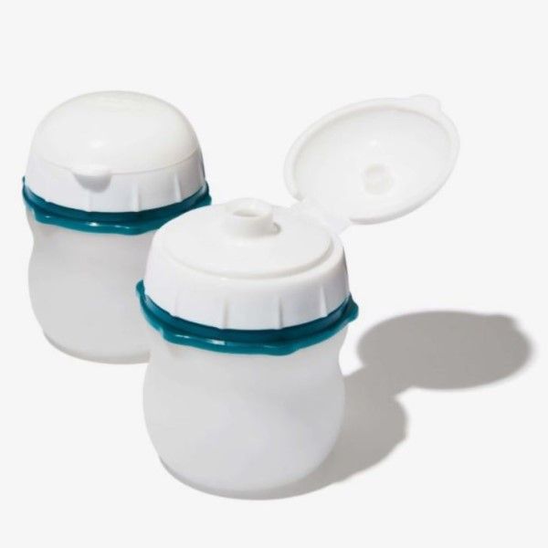 OXO-Prep-&-Go-Silicone-Squeeze-Bottles