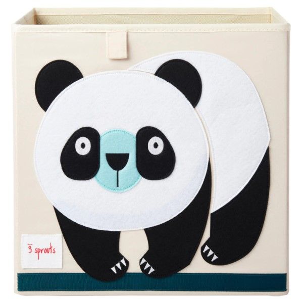 3-Sprouts-Storage-Panda