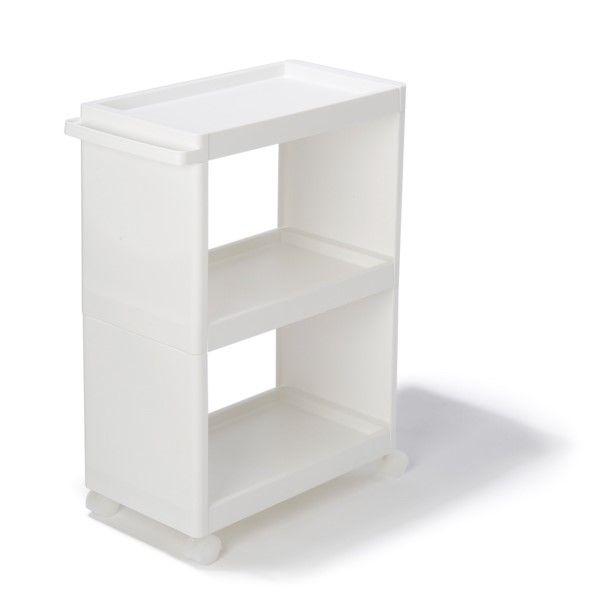 Three-Tier-Storage-Cart