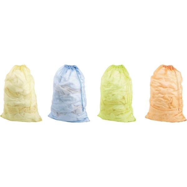 Mesh-Laundry-Bag-Assorted-Colour