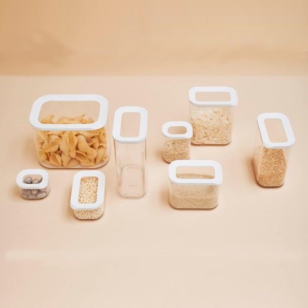 MODULA-Rectangular-Storage-Box-1.5L-1.5Qt-3