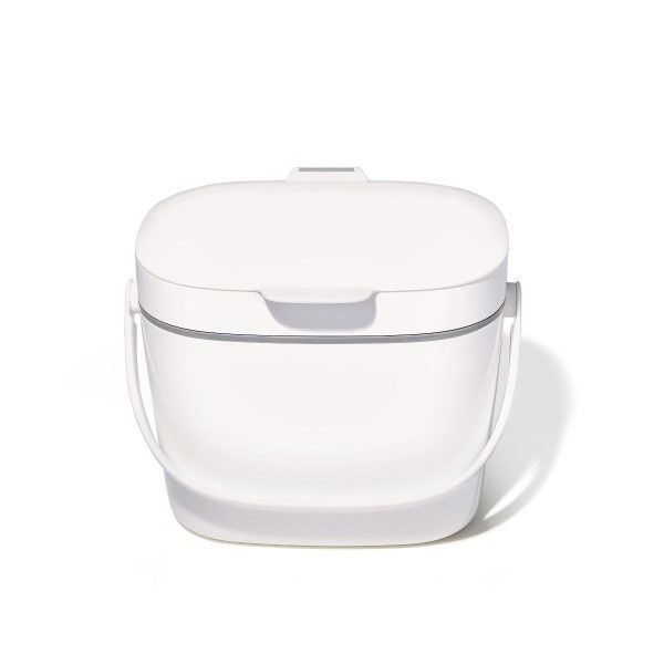 OXO-Easy-Clean-Compost-Bin