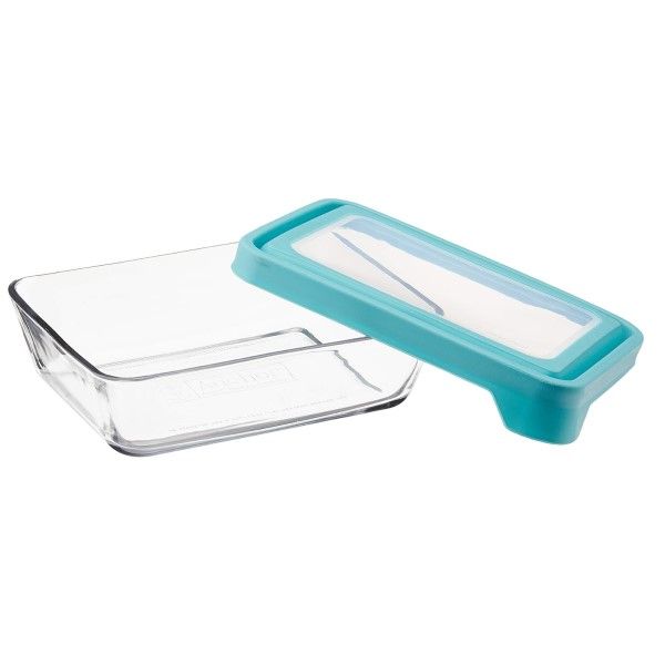 TrueSeal-Rect.-Glass-Food-6-Cup-1.4 L-1