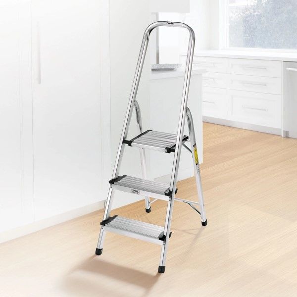 Ultralight-3-Step-Stool