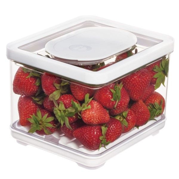iD-Fresh-Food-Storage-Bin-Small