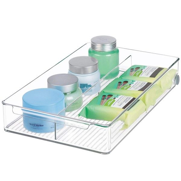 Linus-Bath-Bin-Rolling