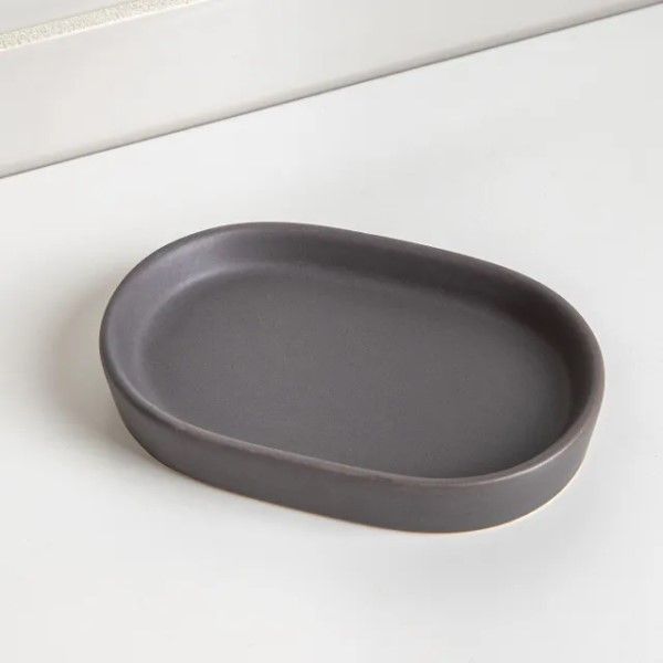 Anitra-Soap-Dish