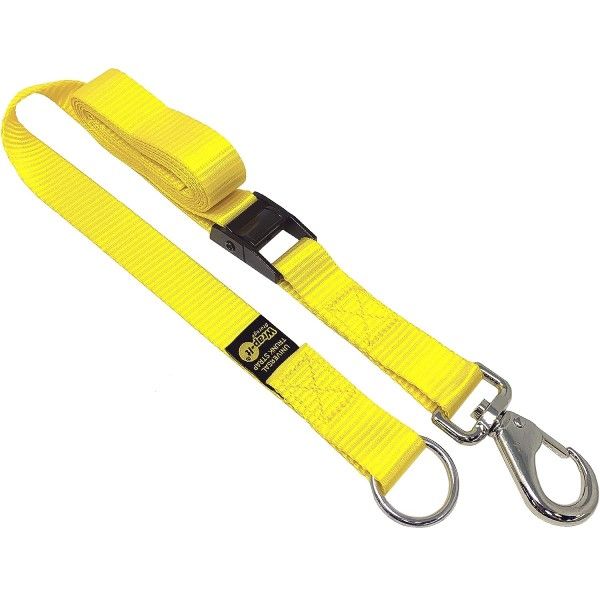 Universal-Trunk-Strap-6ft-1.82m