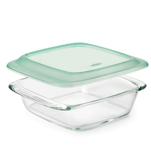 OXO-GG-SQUARE-BAKER-W/LID-8-INCH-2